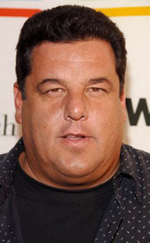 Steve Schirripa